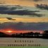 Александр Перлов