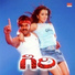 Harish Raghavendra, Mathangi