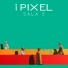 I Pixel