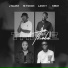 J Slayz feat. Kmat, Lash T, M-Touch