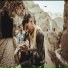 Rimarcel feat. Mael Urbano, Souldafunk