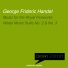 London Festival Orchestra, Sidney Lark
