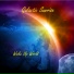 Galactic Sunrise