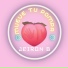 Jeiron B
