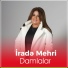 İradə Mehri