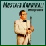Mustafa Kandıralı