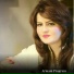Gul Mashoom