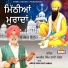 Amrik Singh Gazi Nangal