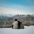 Alinur