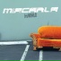 Miacarla