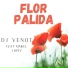 Dj Venot feat. Maikel Lopez