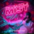Pensacola Mist
