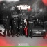 Trixxo
