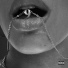 9 ROSE feat. No Cough No Love