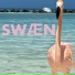 SWÆN