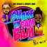 Mr. Renzo, Beenie Man