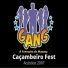 Gang do Forró