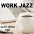 Cafe Music BGM channel