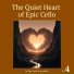 Epic Cello Storyteller