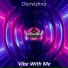 Darivishna