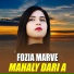 Fozia Marve