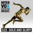 Nikolas Jasniewicz, Intervox Music
