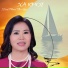 NSUT Phan Thu Lan