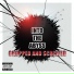 Dj MexScrew
