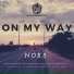 Noks