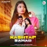 LK Galiyan