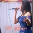 Arlingga Dewi