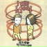 I Am Kloot