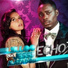 Lylloo Feat Jessy Matador