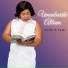 Eunice Lema