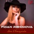 Fidan Rəhimova