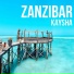 Kaysha
