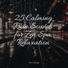 Calm Down, Deep Sleep, Spa Music Collective