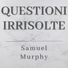 Samuel Murphy