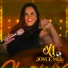 Joyce Mel