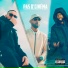 Yazid, Costello, 2bang