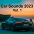 Cool Car Sounds
