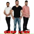 Grup 1CAN
