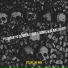 Steeve Jay Boy feat. Colmix, Blanc Kdo
