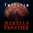 Telluria