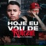 MC Galego feat. DJ Torricelli