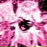 satirin