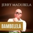 Jerry Madubela