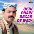 Bilal Lohar
