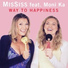 MisSiss feat. Moni Ka