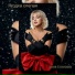 Анна Епихина
